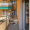 Appartamento Ibisco by Wonderful Italy