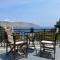 Panorama Thea