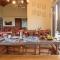 Hostie Chirping Chidiya, 3+1 BHK Chalets, Hartola