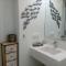 Vourkari Studio 2 with kitchen