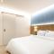 Browndot Hotel Gwangju Pungam - Gwangju