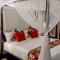 Mara Leisure Camp