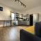 Valea Doftanei Glamping