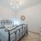 Sunshine House - Ostuni BB di Antonella