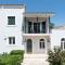 Balaris Apartments