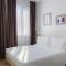 Hotel Cantoria