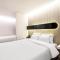 Browndot Hotel Gwangju Pungam - Gwangju