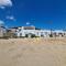 Merope seaside house