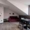 Apartamentos Capua