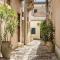 House&Villas - Casetta Santa Caterina