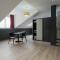 Apartamentos Capua