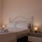 Orchidea Accommodation