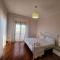 Orchidea Accommodation