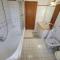 Orchidea Accommodation