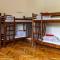 Klaipeda Hostel - Klaipėda