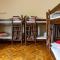 Klaipeda Hostel - Klaipėda