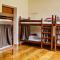 Klaipeda Hostel - Klaipėda