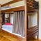 Klaipeda Hostel - Klaipėda