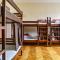 Klaipeda Hostel - Klaipėda