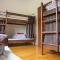 Klaipeda Hostel - Klaipėda