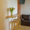 Klaipeda Hostel - Klaipėda