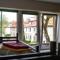Klaipeda Hostel - Klaipėda