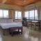 The Views Kandy - 360 Mountain View