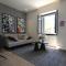 Fully renovated & equipped-1BR-Fontana Suite, it just doesn’t get any better-Quite good area-Great