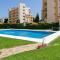 Home Corinto Beach Málaga