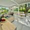 Miroes Suites