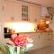 Ferienwohnung Strandidyll 2