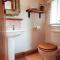 Crossways Cottage & hot tub - Symonds Yat