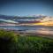 A-304 Haleakala Shores