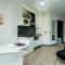 Apartamentos Capua