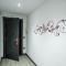 Apartamentos Capua