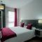 Apartamentos Capua