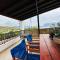 Your perfect escape in Emporios! - Kalymnos