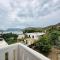 Your perfect escape in Emporios! - Kalymnos
