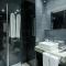 Apartamentos Capua