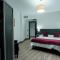 Apartamentos Capua