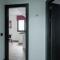 Apartamentos Capua