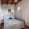 Gervasi Apartment alla Kalsa by Wonderful Italy