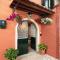 Lemon Tree House