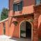 Lemon Tree House