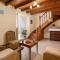 Lemon Tree House