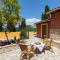 Lemon Tree House