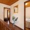 Lemon Tree House