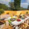 Lemon Tree House