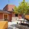 Lemon Tree House