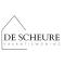 De Scheure, charmant vakantiehuisje midden in de natuur